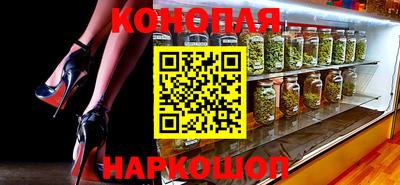 мдпв Берёзовский