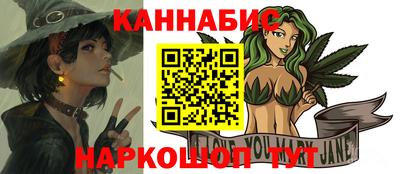 мдпв Берёзовский